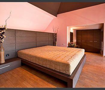 Hotel Expo 3*