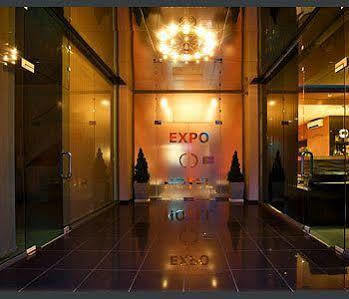 Expo 3* Plowdiw